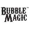 Bubble Magic